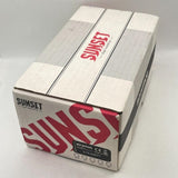 USED_​​SUNSET_07