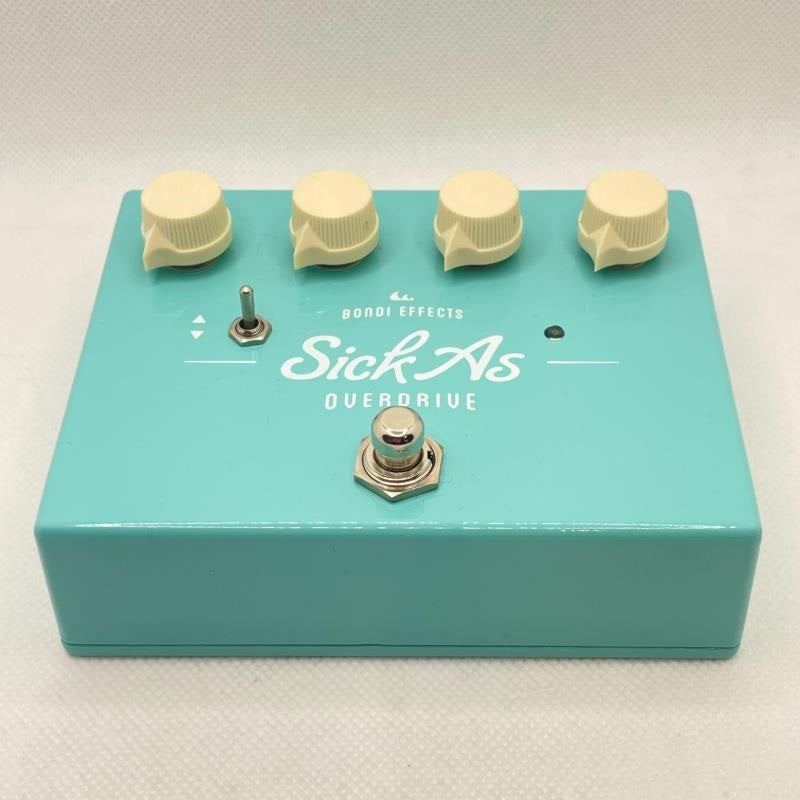 USED_​​SICK_AS_06