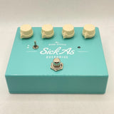 USED_​​SICK_AS_06