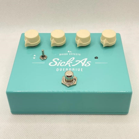 USED_​​SICK_AS_06