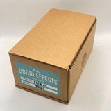 USED_​​SICK_AS_07