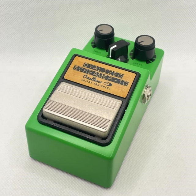 USED_​​OVALIZED_SCREAMER-10_01