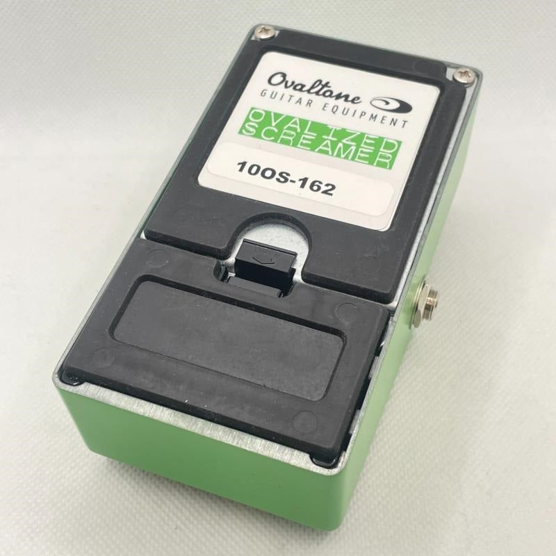USED_​​OVALIZED_SCREAMER-10_02
