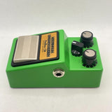 USED_​​OVALIZED_SCREAMER-10_03