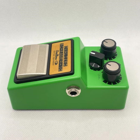 USED_​​OVALIZED_SCREAMER-10_03