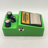 USED_​​OVALIZED_SCREAMER-10_04