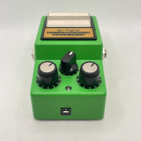 USED_​​OVALIZED_SCREAMER-10_05