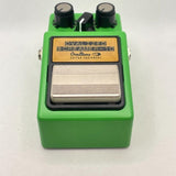 USED_​​OVALIZED_SCREAMER-10_06