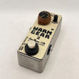USED_​​WARM_GEAR2_01