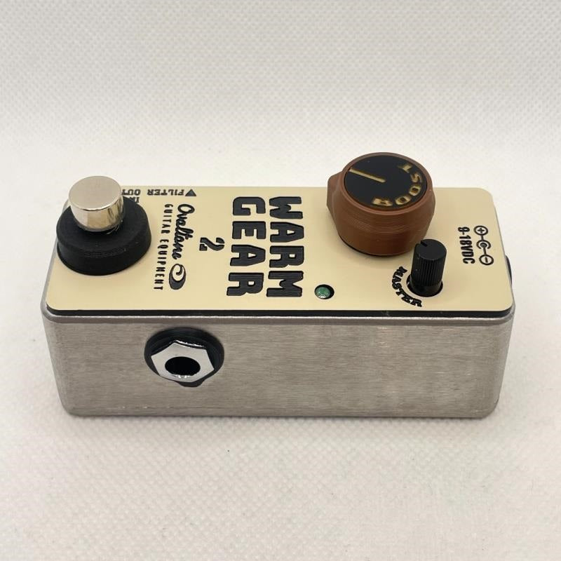USED_​​WARM_GEAR2_03