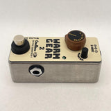 USED_​​WARM_GEAR2_03