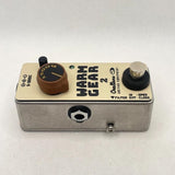 USED_​​WARM_GEAR2_04