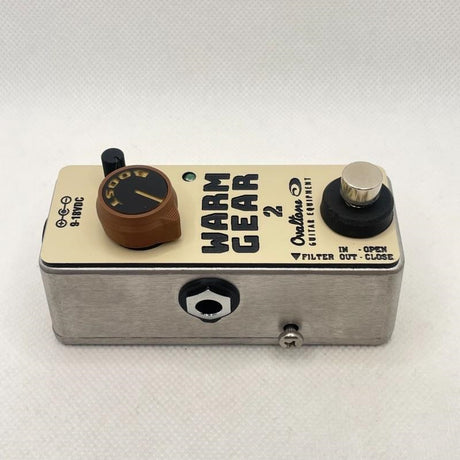 USED_​​WARM_GEAR2_04