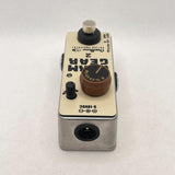 USED_​​WARM_GEAR2_05