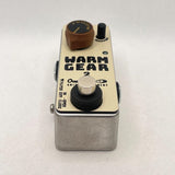 USED_​​WARM_GEAR2_06
