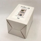 USED_​​WARM_GEAR2_07
