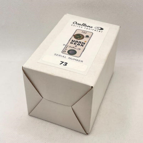 USED_​​WARM_GEAR2_07