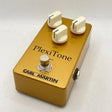 USED_​​Plexi_Tone_01