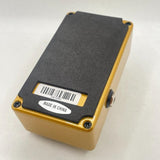 USED_​​Plexi_Tone_02