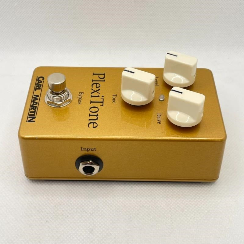 USED_​​Plexi_Tone_03
