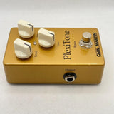 USED_​​Plexi_Tone_04