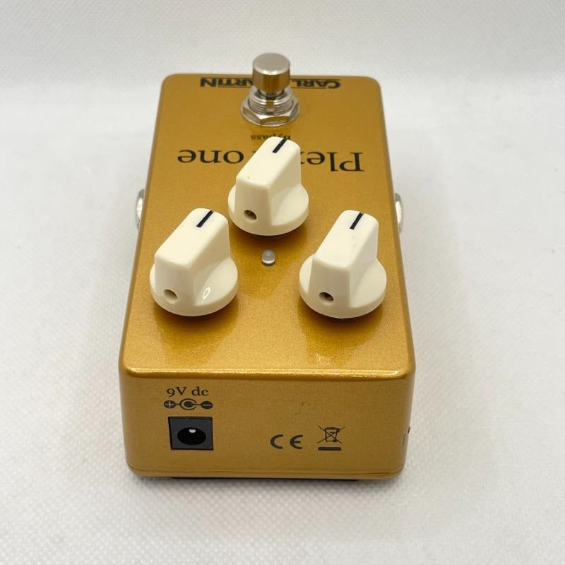 USED_​​Plexi_Tone_05