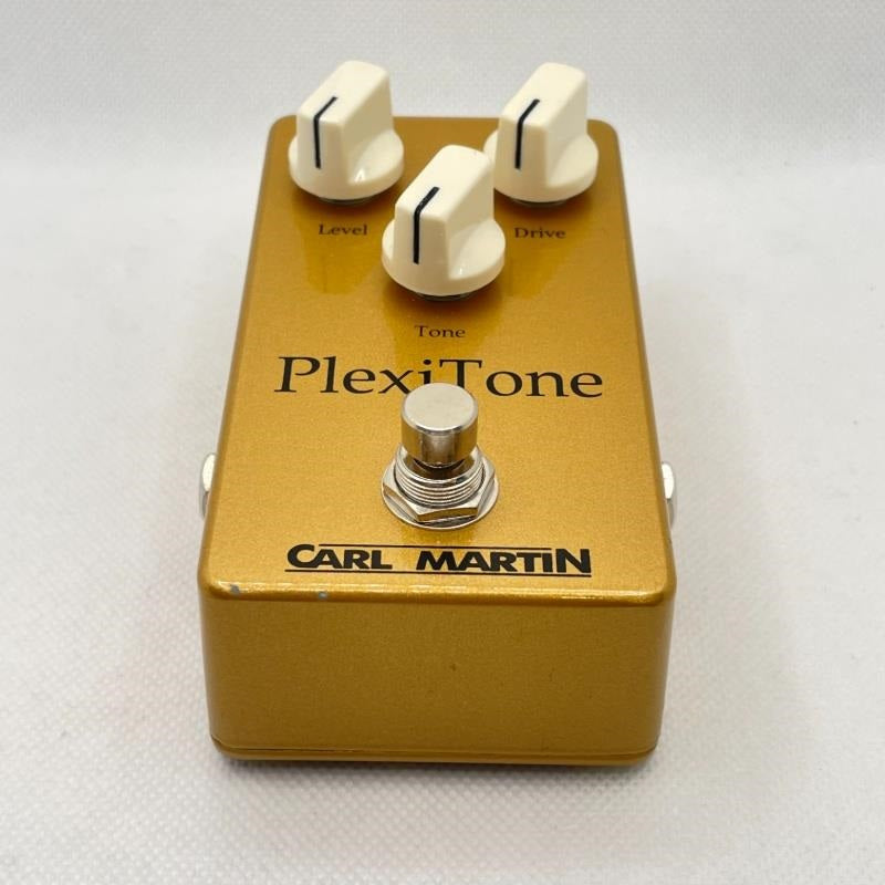 USED_​​Plexi_Tone_06