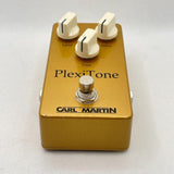 USED_​​Plexi_Tone_06