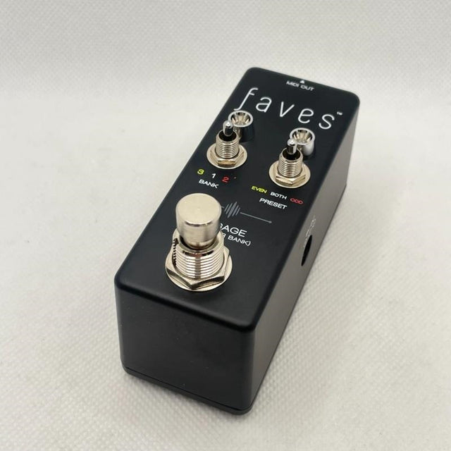 USED_​​faves_01