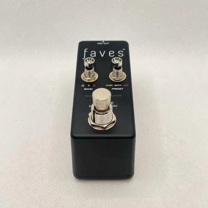 USED_​​faves_06