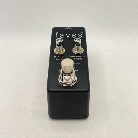 USED_​​faves_06