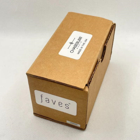 USED_​​faves_07