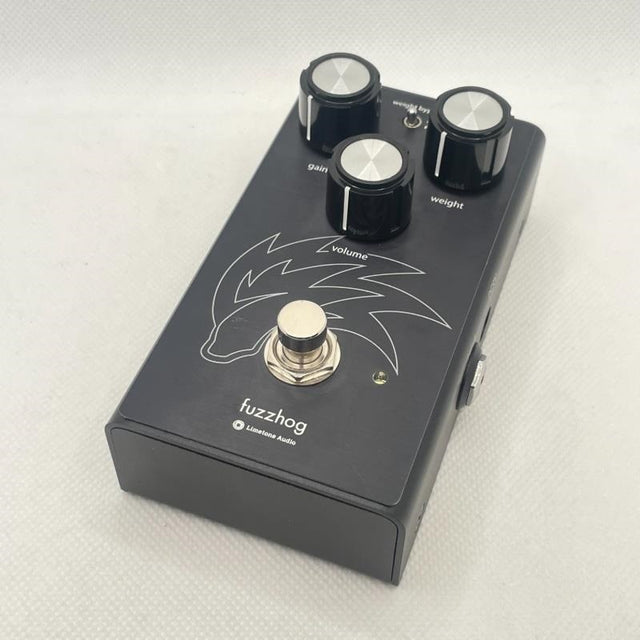 USED_​​Fuzzhog_01