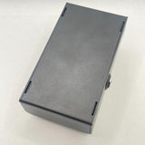 USED_​​Fuzzhog_02