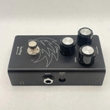 USED_​​Fuzzhog_03