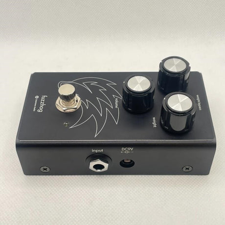 USED_​​Fuzzhog_03
