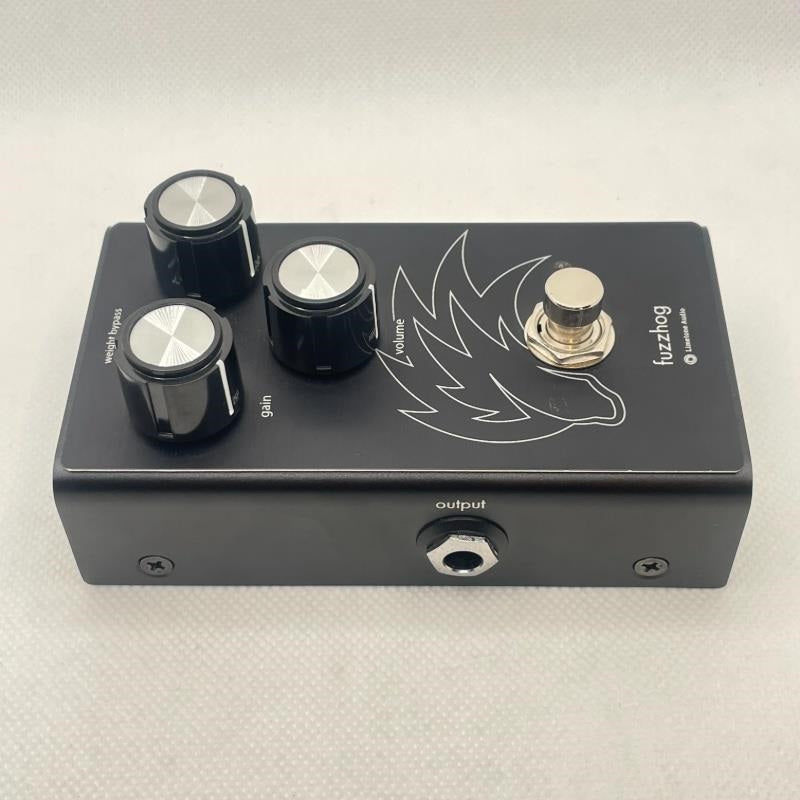 USED_​​Fuzzhog_04