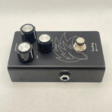 USED_​​Fuzzhog_04