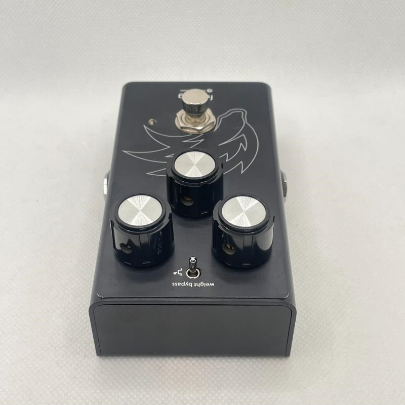 USED_​​Fuzzhog_05