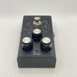 USED_​​Fuzzhog_05
