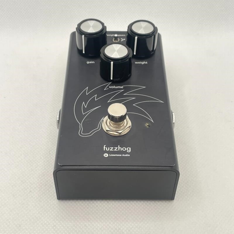 USED_​​Fuzzhog_06