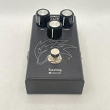 USED_​​Fuzzhog_06