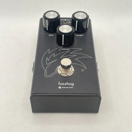 USED_​​Fuzzhog_06