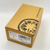 USED_​​Fuzzhog_07