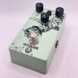 USED_​​VOYAGER_3K_01