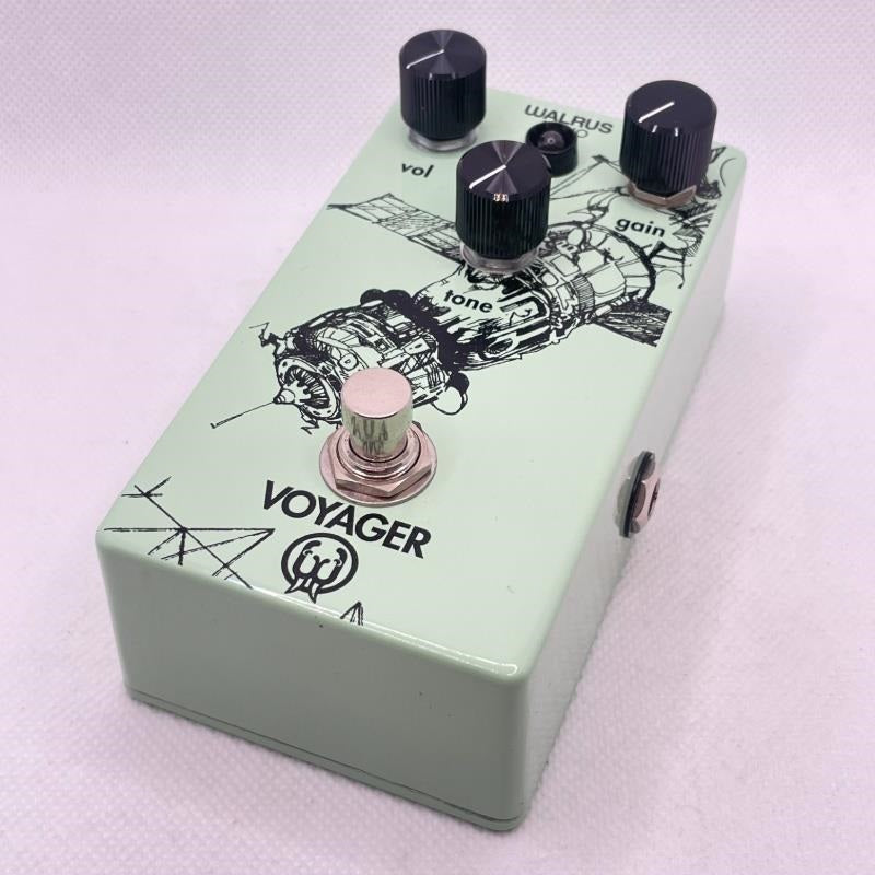 USED_​​VOYAGER_3K_01