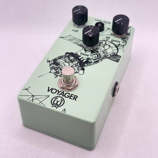 USED_​​VOYAGER_3K_01
