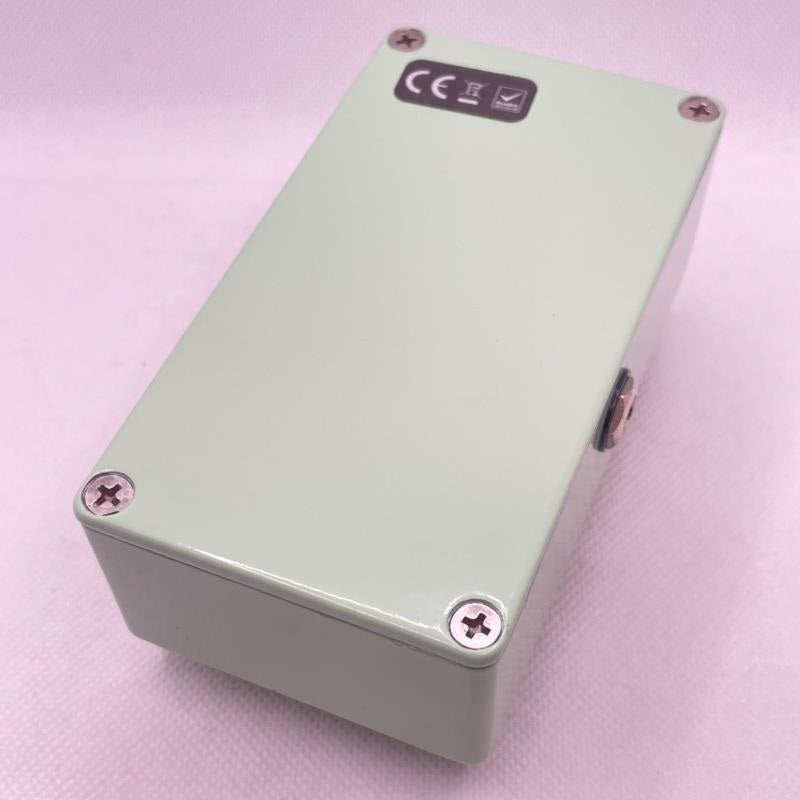 USED_​​VOYAGER_3K_02