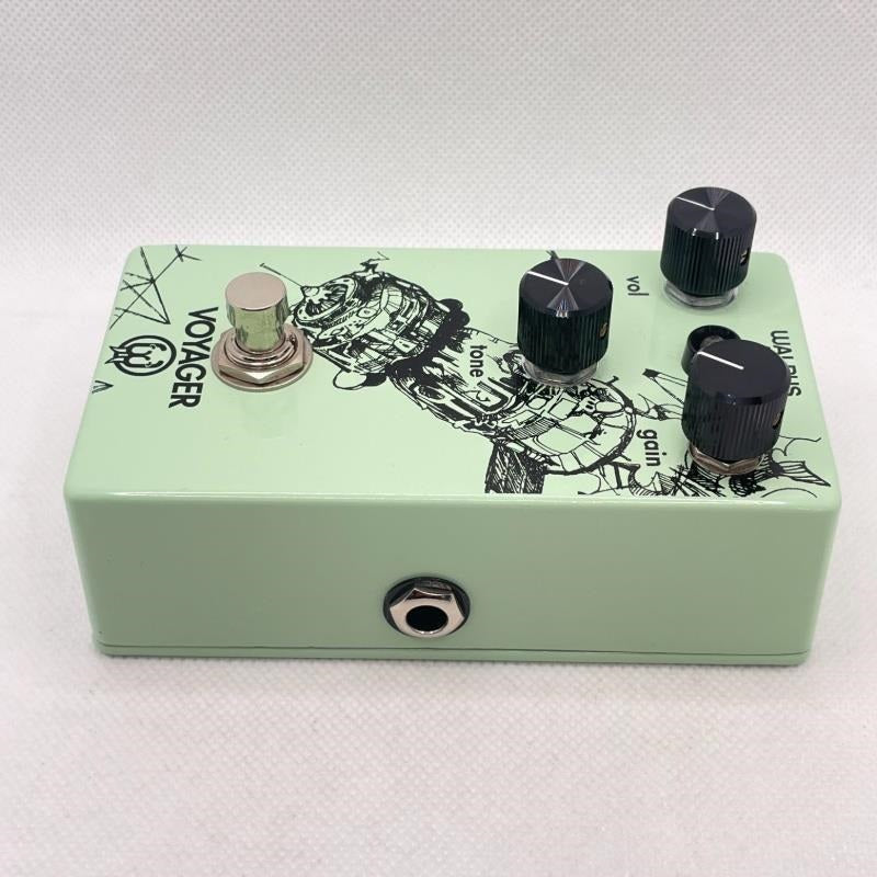 USED_​​VOYAGER_3K_03
