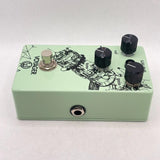 USED_​​VOYAGER_3K_03